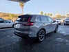 6 thumbnail image of  2026 Honda CR-V EX-L