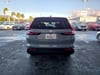 8 thumbnail image of  2026 Honda CR-V EX-L