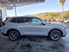 5 thumbnail image of  2026 Honda CR-V EX-L