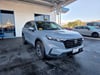 3 thumbnail image of  2026 Honda CR-V EX-L