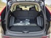 13 thumbnail image of  2026 Honda CR-V EX-L