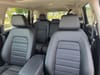 24 thumbnail image of  2026 Honda CR-V EX-L