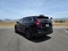 8 thumbnail image of  2026 Honda CR-V EX-L