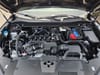 25 thumbnail image of  2026 Honda CR-V EX-L