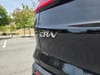 11 thumbnail image of  2026 Honda CR-V EX-L