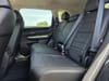 14 thumbnail image of  2026 Honda CR-V EX-L
