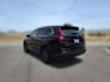 8 thumbnail image of  2026 Honda CR-V EX-L