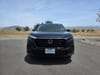 3 thumbnail image of  2026 Honda CR-V EX-L