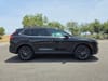 5 thumbnail image of  2026 Honda CR-V EX-L