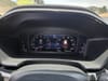 21 thumbnail image of  2026 Honda CR-V EX-L
