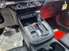18 thumbnail image of  2026 Honda CR-V EX-L