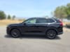 9 thumbnail image of  2026 Honda CR-V EX-L