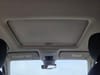 17 thumbnail image of  2026 Honda CR-V EX-L