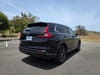 6 thumbnail image of  2026 Honda CR-V EX-L