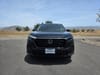 2 thumbnail image of  2026 Honda CR-V EX-L