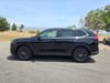 9 thumbnail image of  2026 Honda CR-V EX-L
