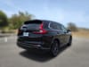 6 thumbnail image of  2026 Honda CR-V EX-L