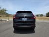 7 thumbnail image of  2026 Honda CR-V EX-L