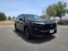 4 thumbnail image of  2026 Honda CR-V EX-L