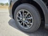 10 thumbnail image of  2026 Honda CR-V EX-L