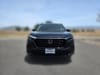 3 thumbnail image of  2026 Honda CR-V EX-L