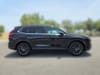 5 thumbnail image of  2026 Honda CR-V EX-L