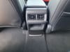 16 thumbnail image of  2026 Honda CR-V EX-L
