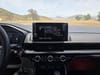 19 thumbnail image of  2026 Honda CR-V EX-L