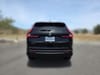7 thumbnail image of  2026 Honda CR-V EX-L