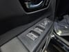 22 thumbnail image of  2026 Honda CR-V EX-L
