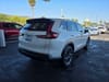 9 thumbnail image of  2026 Honda CR-V EX-L