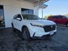 3 thumbnail image of  2026 Honda CR-V EX-L