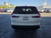 10 thumbnail image of  2026 Honda CR-V EX-L