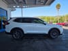 8 thumbnail image of  2026 Honda CR-V EX-L