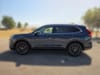 9 thumbnail image of  2026 Honda CR-V EX-L