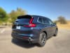 6 thumbnail image of  2026 Honda CR-V EX-L