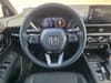 20 thumbnail image of  2026 Honda CR-V EX-L