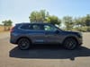 5 thumbnail image of  2026 Honda CR-V EX-L