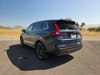 8 thumbnail image of  2026 Honda CR-V EX-L