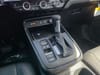 18 thumbnail image of  2026 Honda CR-V EX-L