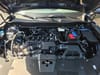 25 thumbnail image of  2026 Honda CR-V EX-L