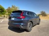 6 thumbnail image of  2026 Honda CR-V EX-L