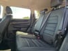 14 thumbnail image of  2026 Honda CR-V EX-L