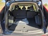 13 thumbnail image of  2026 Honda CR-V EX-L