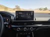 19 thumbnail image of  2026 Honda CR-V EX-L