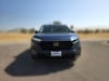3 thumbnail image of  2026 Honda CR-V EX-L