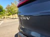 11 thumbnail image of  2026 Honda CR-V EX-L