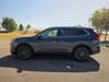 9 thumbnail image of  2026 Honda CR-V EX-L