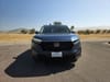 3 thumbnail image of  2026 Honda CR-V EX-L
