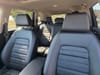 24 thumbnail image of  2026 Honda CR-V EX-L